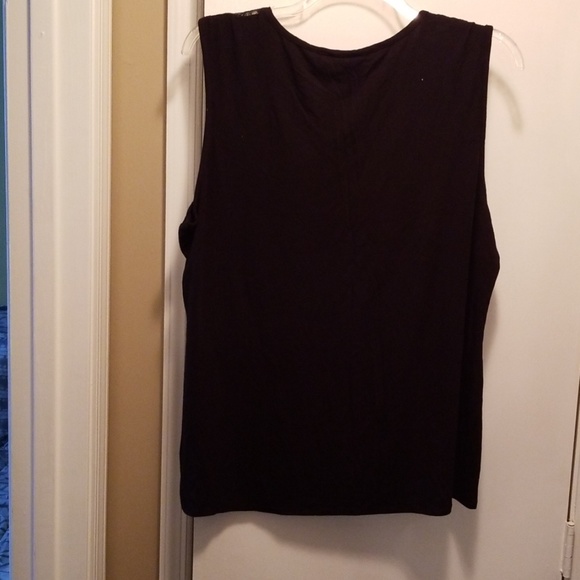 Top - Picture 3 of 3